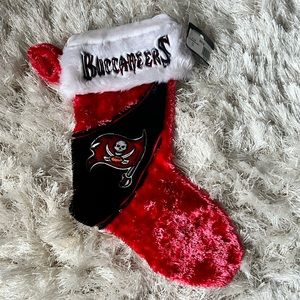 Christmas Stocking